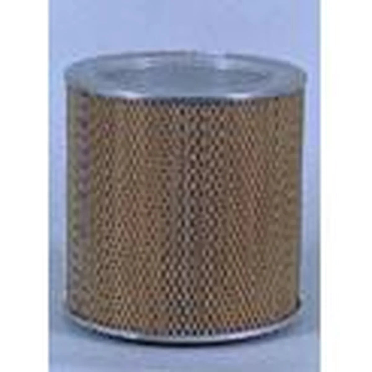 EFA 321 Air Filter