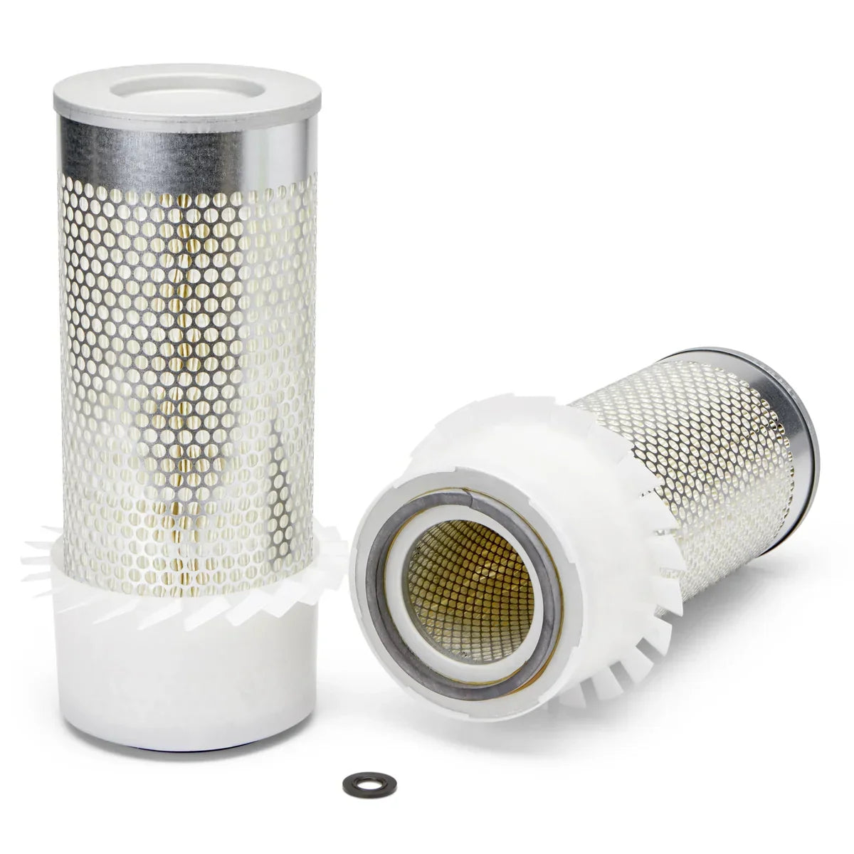 26510229 Air Filter