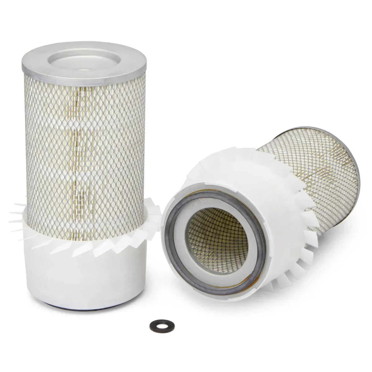 Air Filter WGA 16 KE