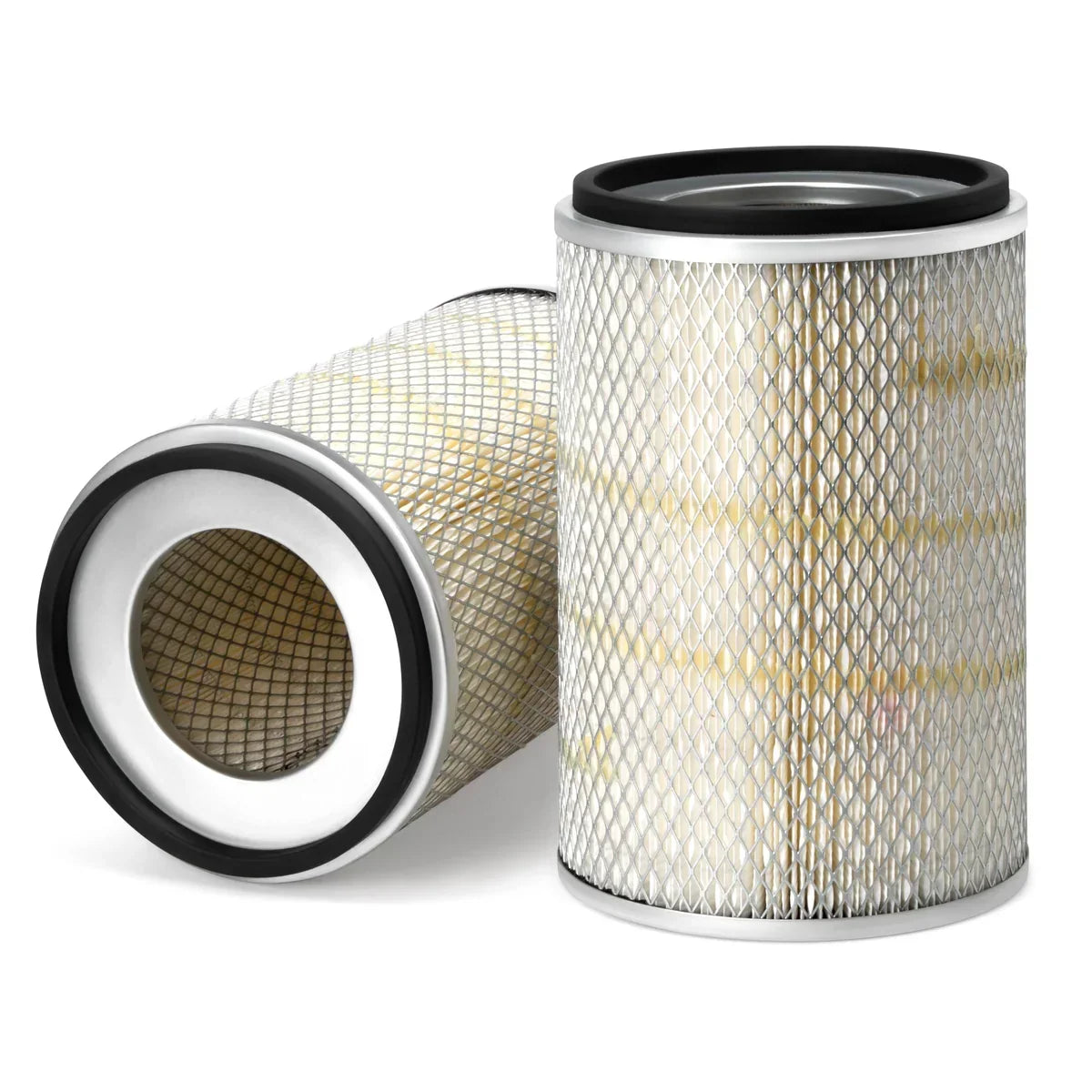 MANN-FILTER A 5619 A Air Filter