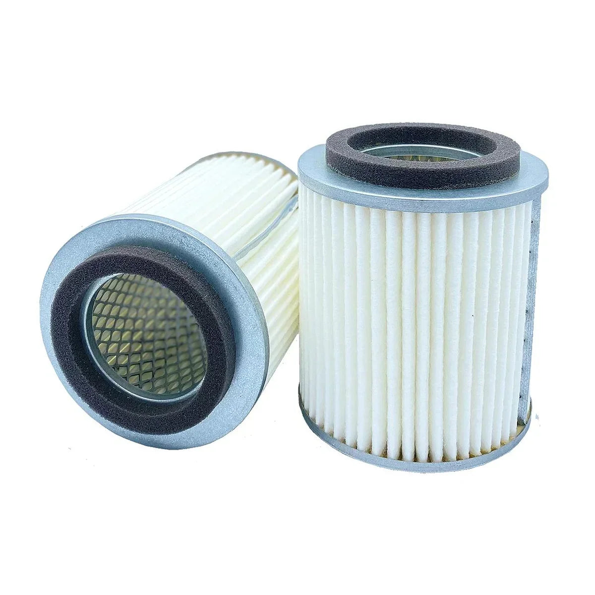 WA 117 Air Filter