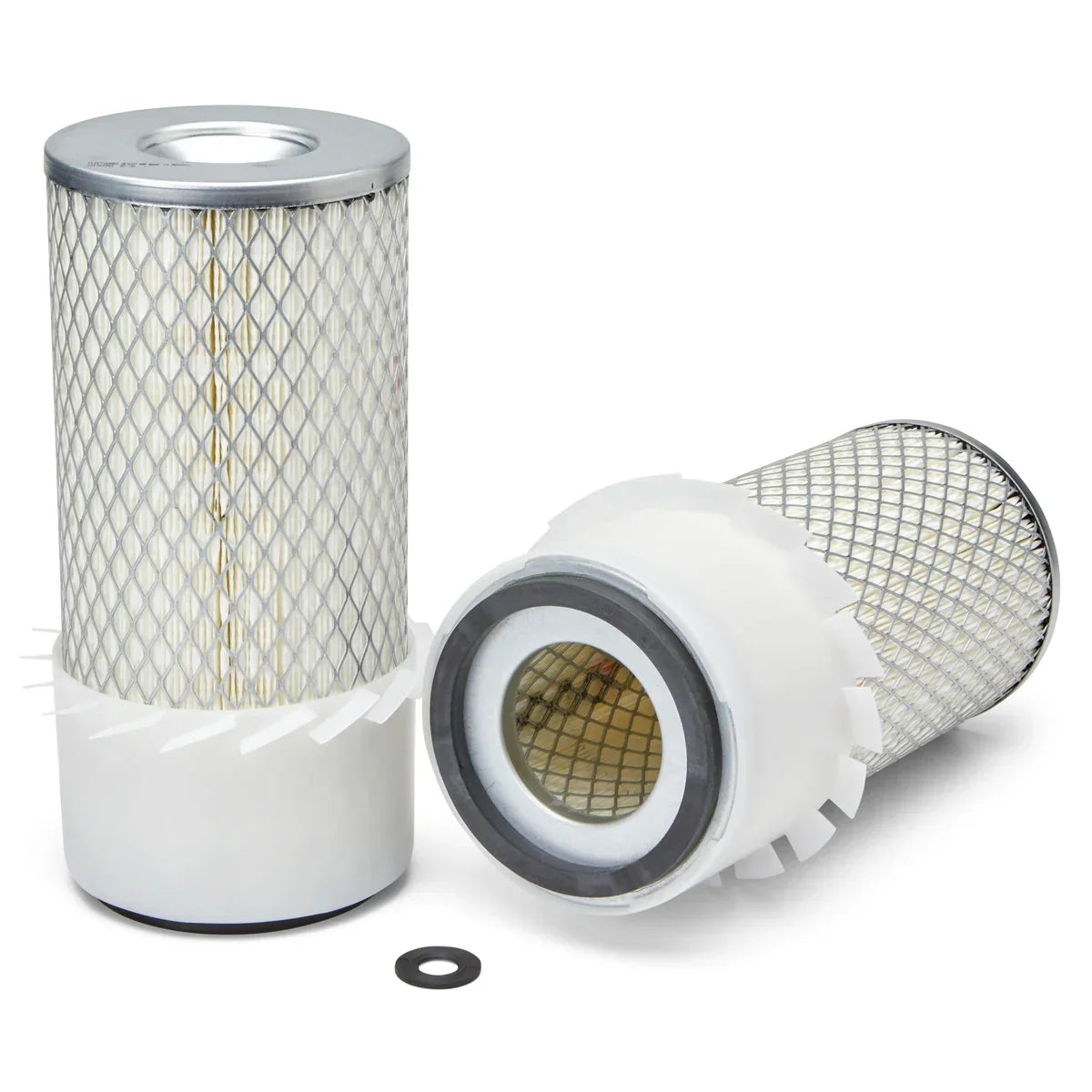 AC 7489 S Air Filter