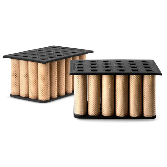 12233-019 Air Filter