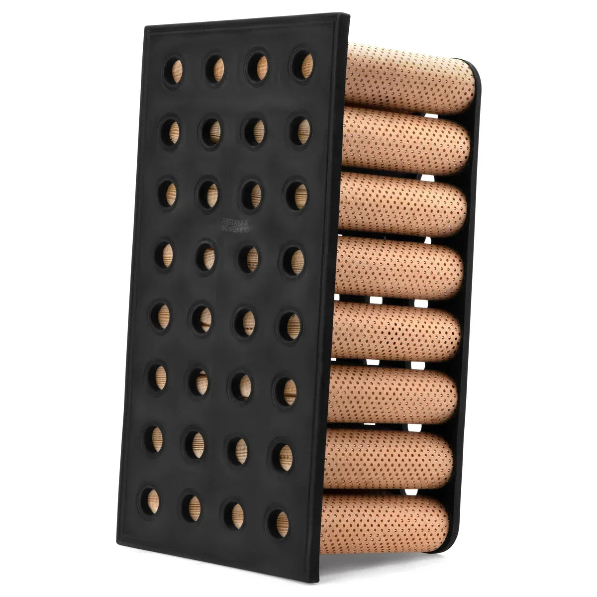 12233-008 Air Filter