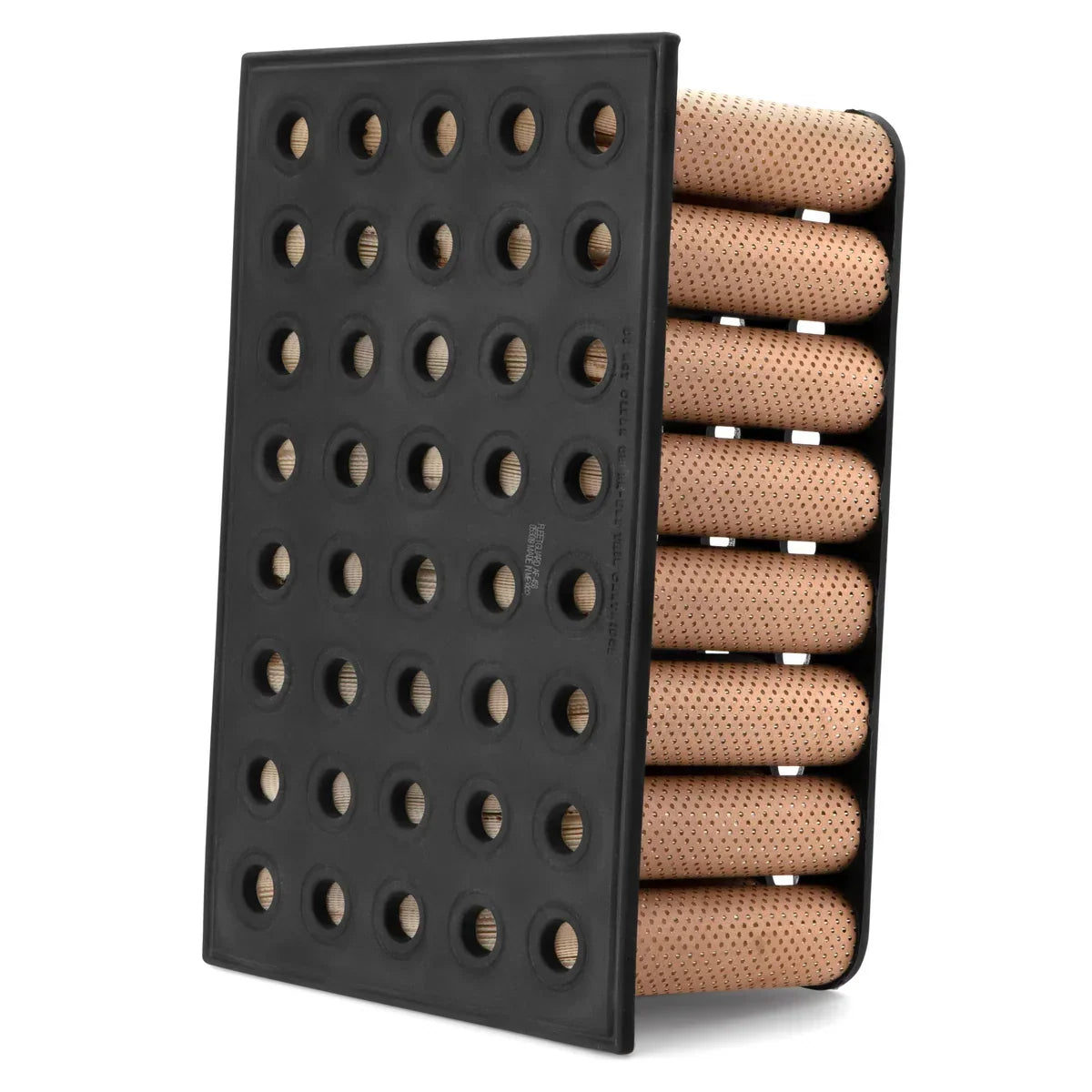 WGA 5X8 Air Filter