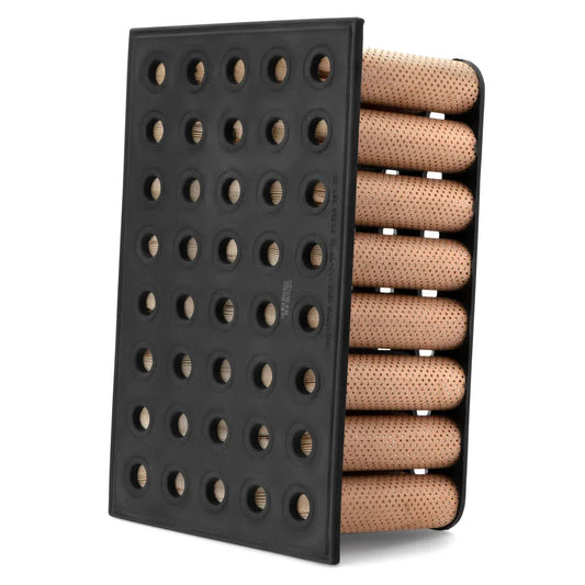 12233-009 Air Filter