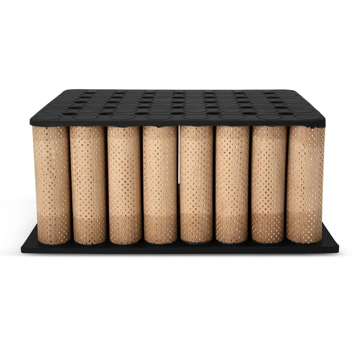 WGA 6X8 Air Filter