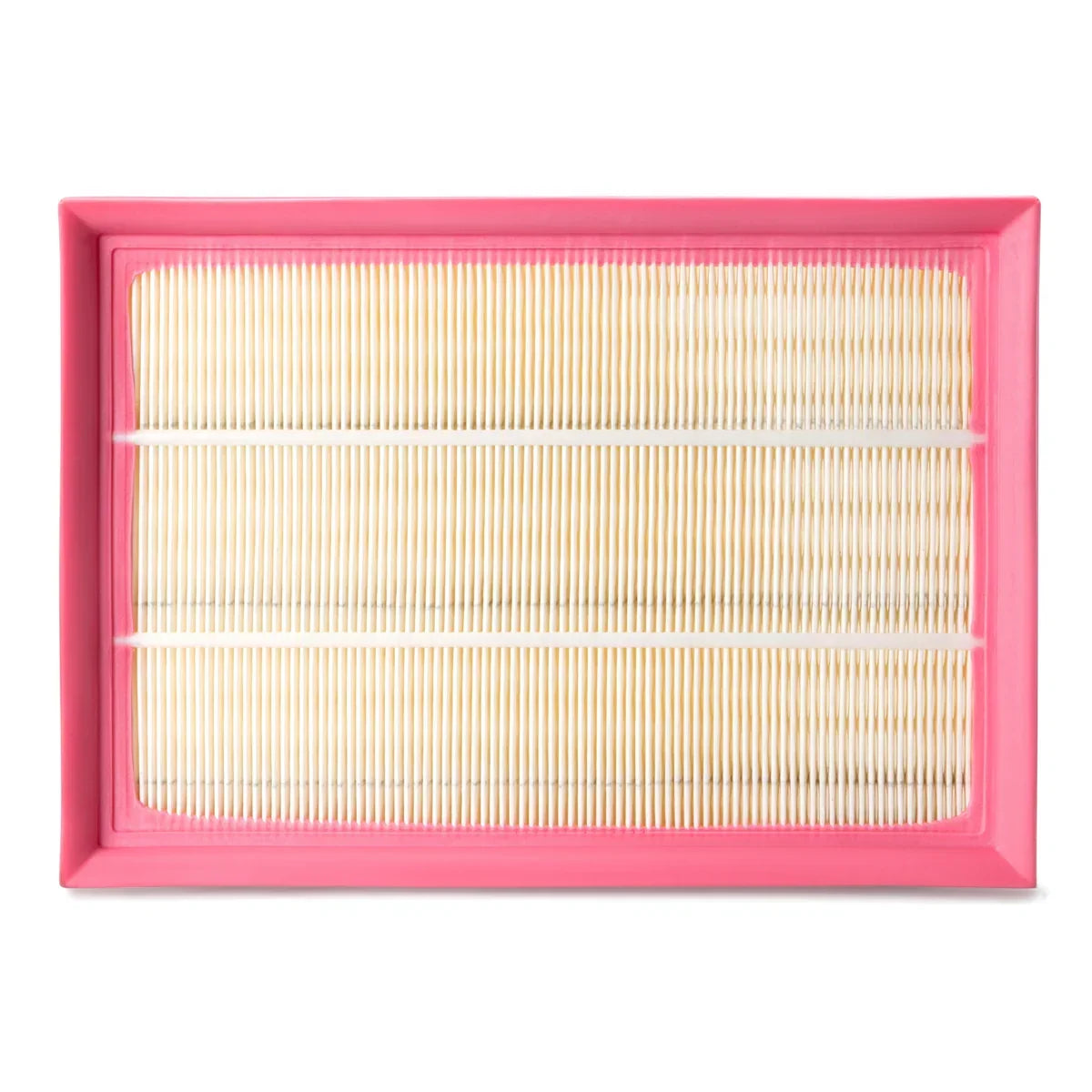 MANN-FILTER Cabin Air Filter WGA 1032