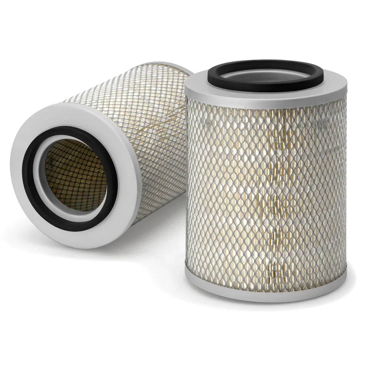 0009931006 Air Filter