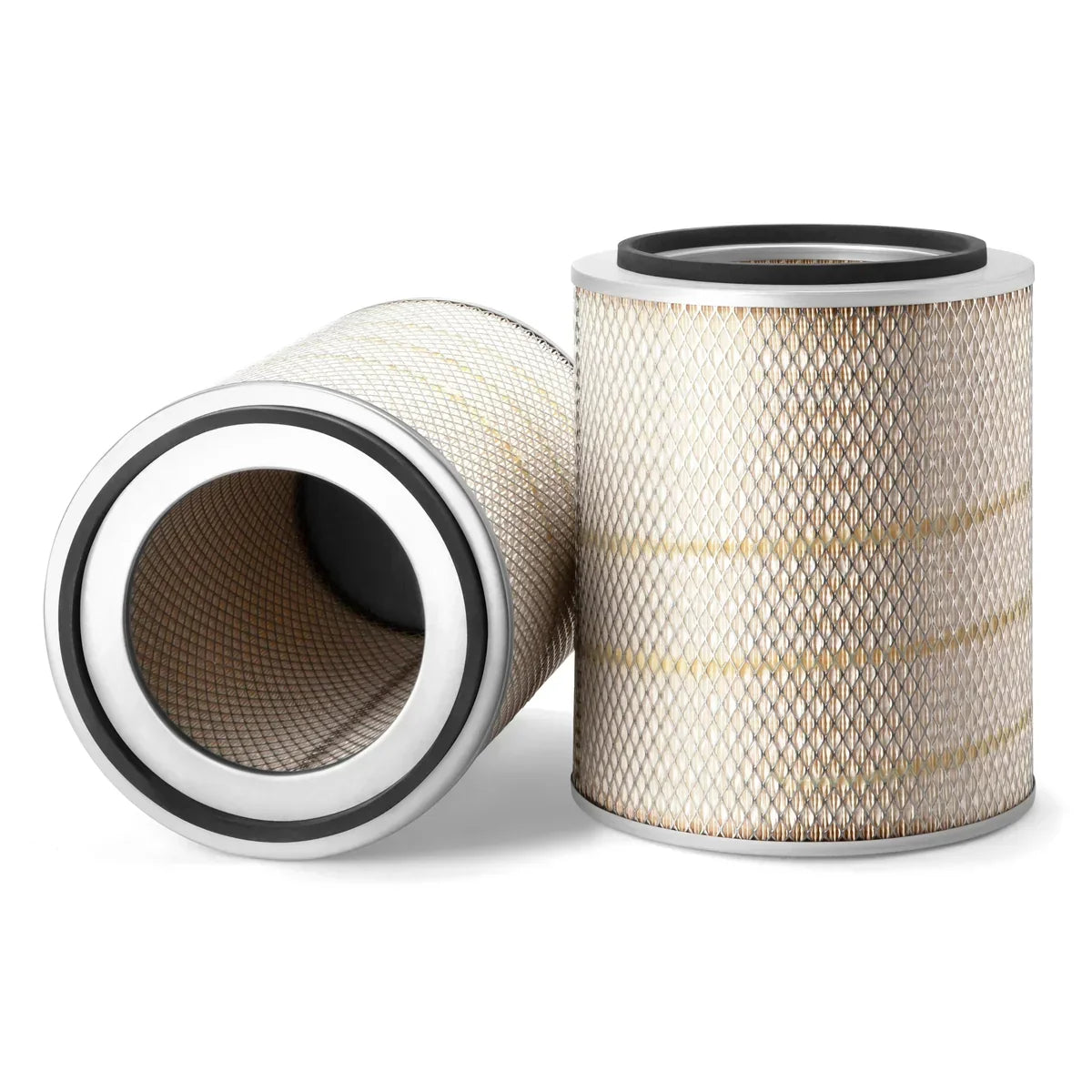 WGA 107 Air Filter