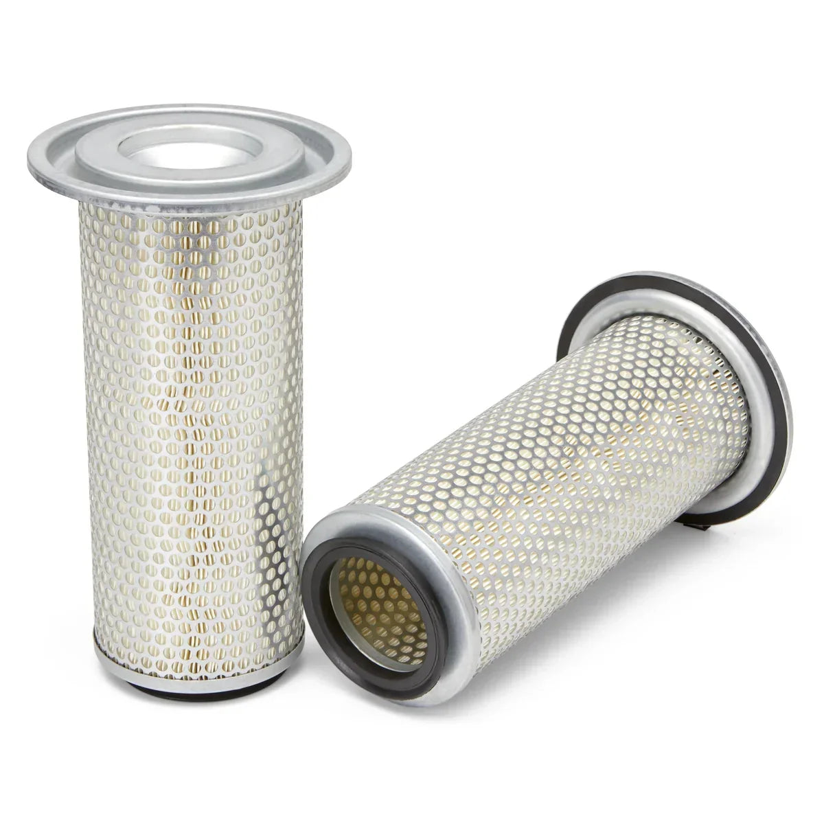 HF 391 Air Filter