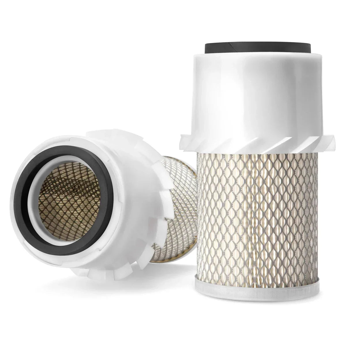 Air Filter WGA 436 K