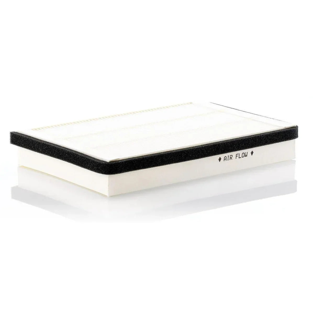 MANN-FILTER Cabin Air Filter HF 6810