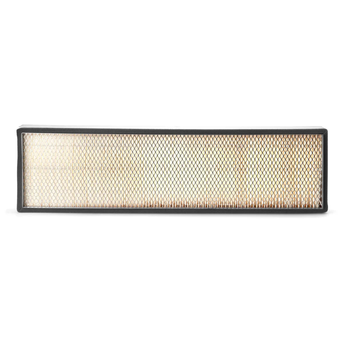 MANN-FILTER WGA 712 Cabin Air Filter