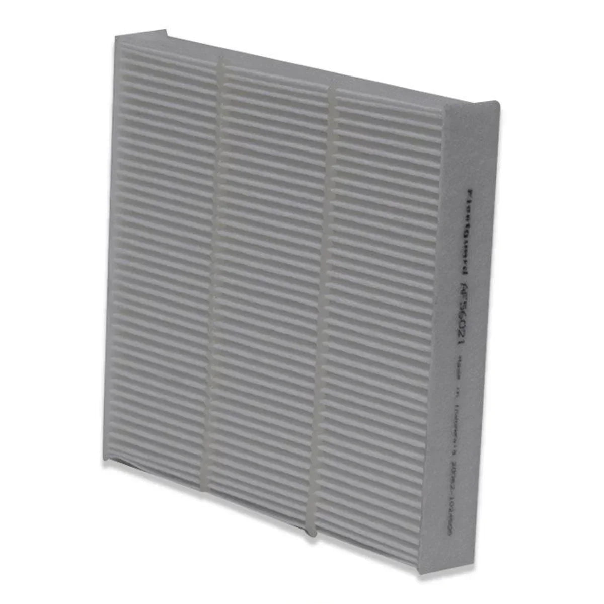 Genuine HiFi SC 8118 Cabin Air Filter – 87139-30070
