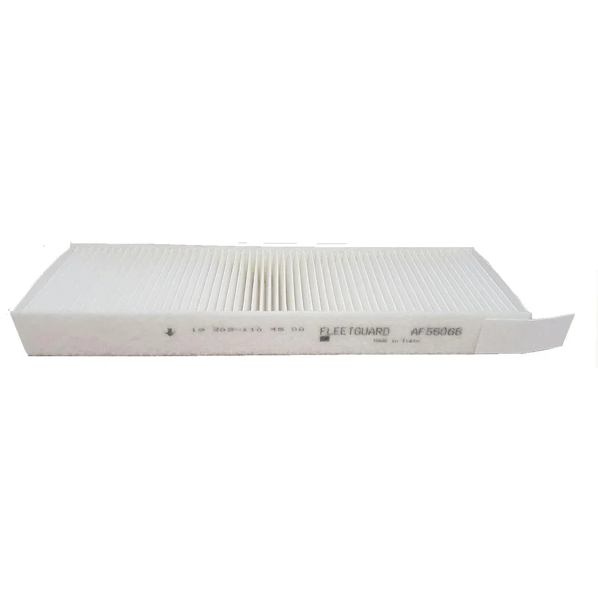 MANN-FILTER FreciousPlus Biofunctional Cabin Air Filter 87139-YZZ90