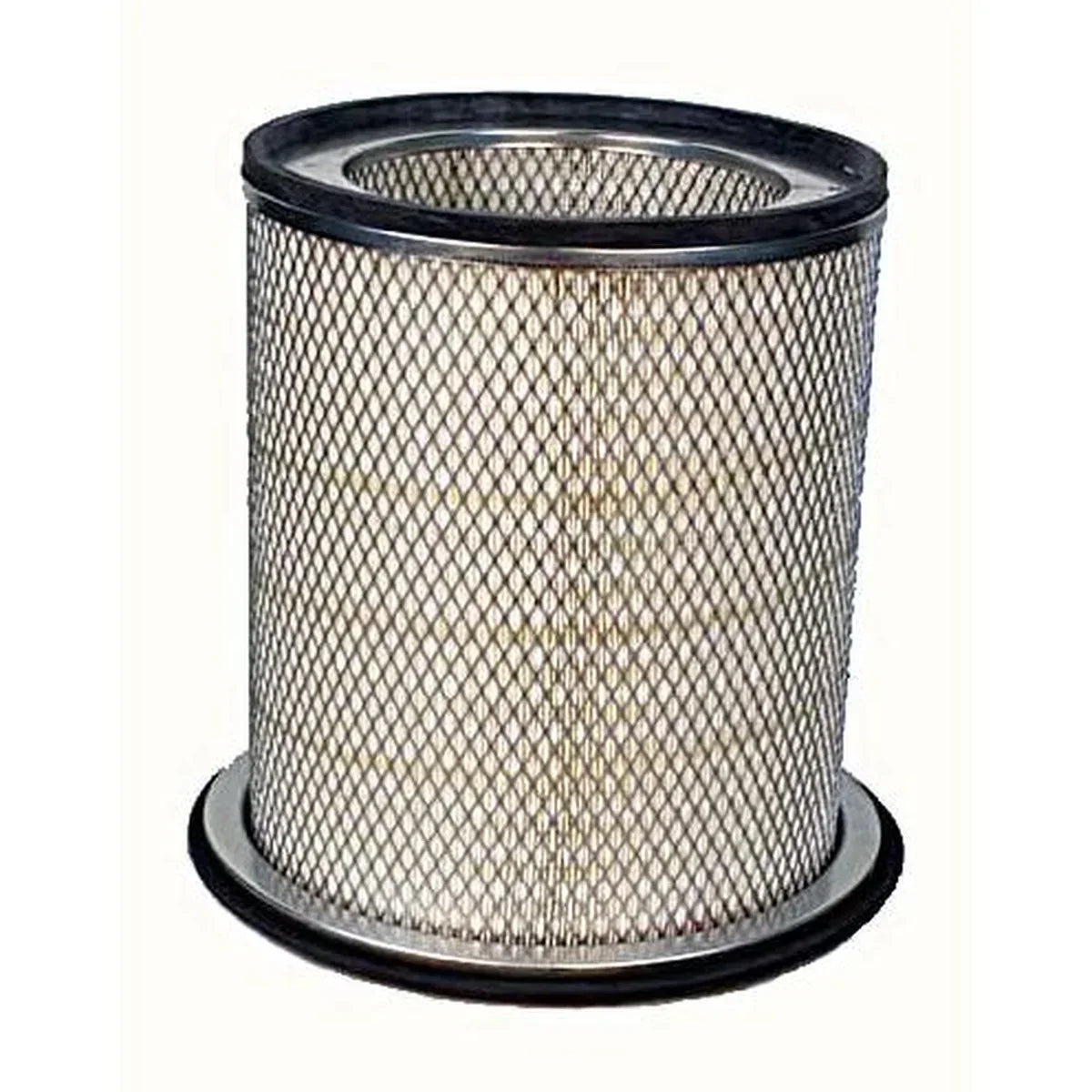 WGA 394 Primary Air Filter