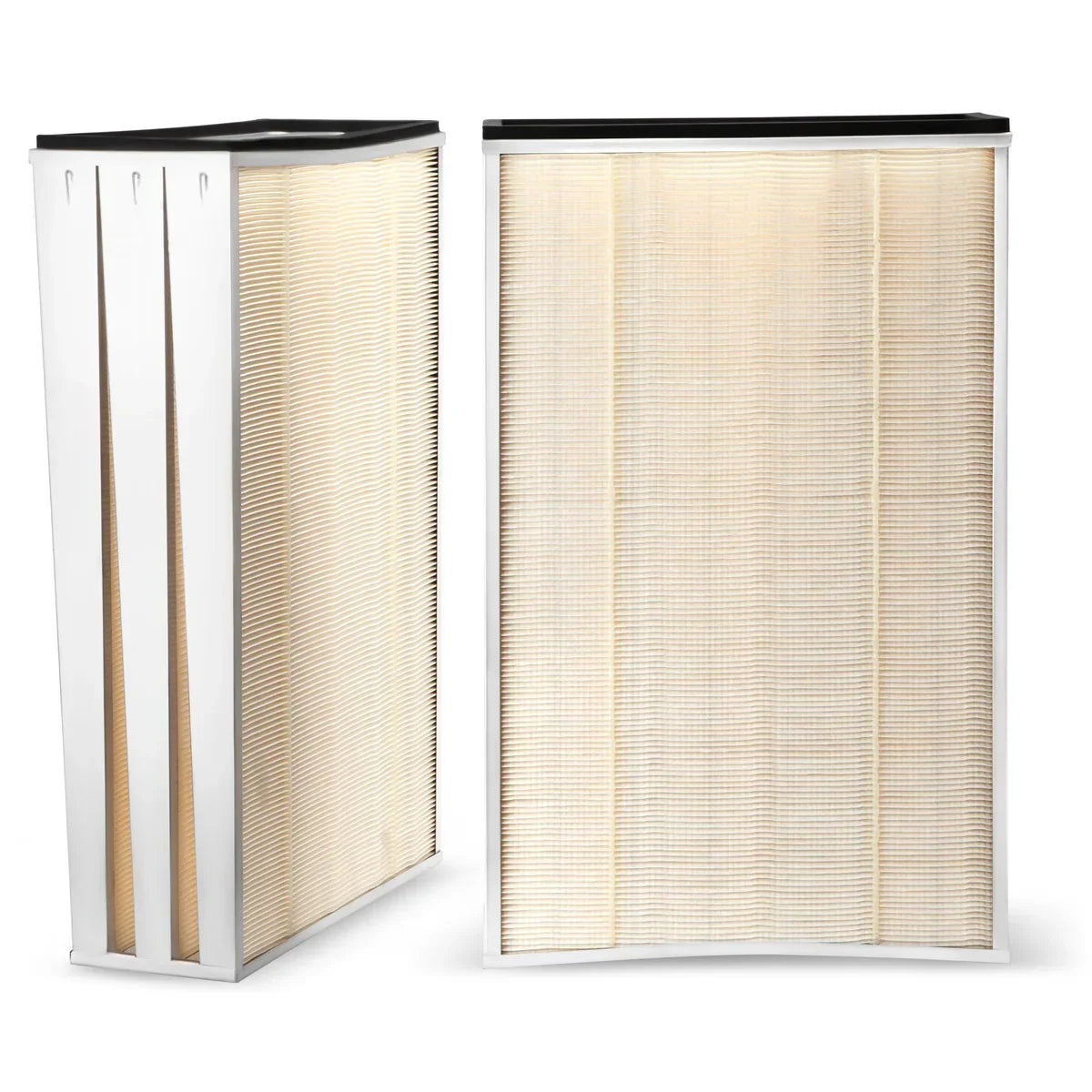 WGA 430 Air Filter