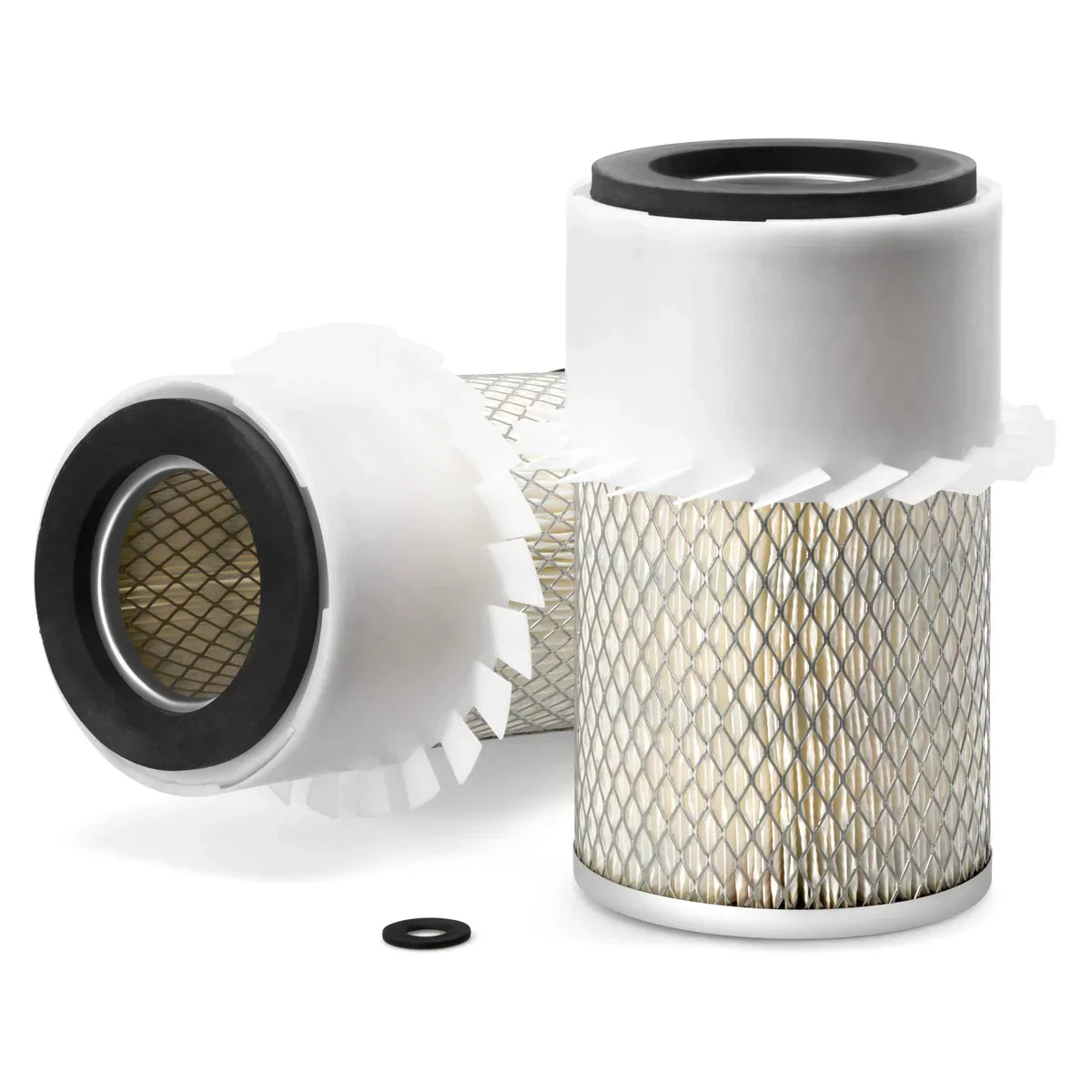 WGA 338 KE Air Filter