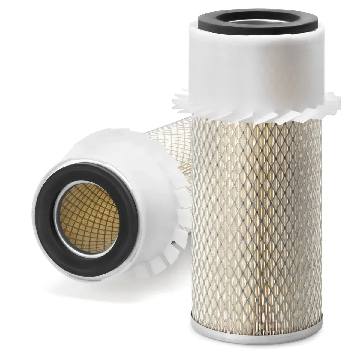 WGA 354 K Air Filter