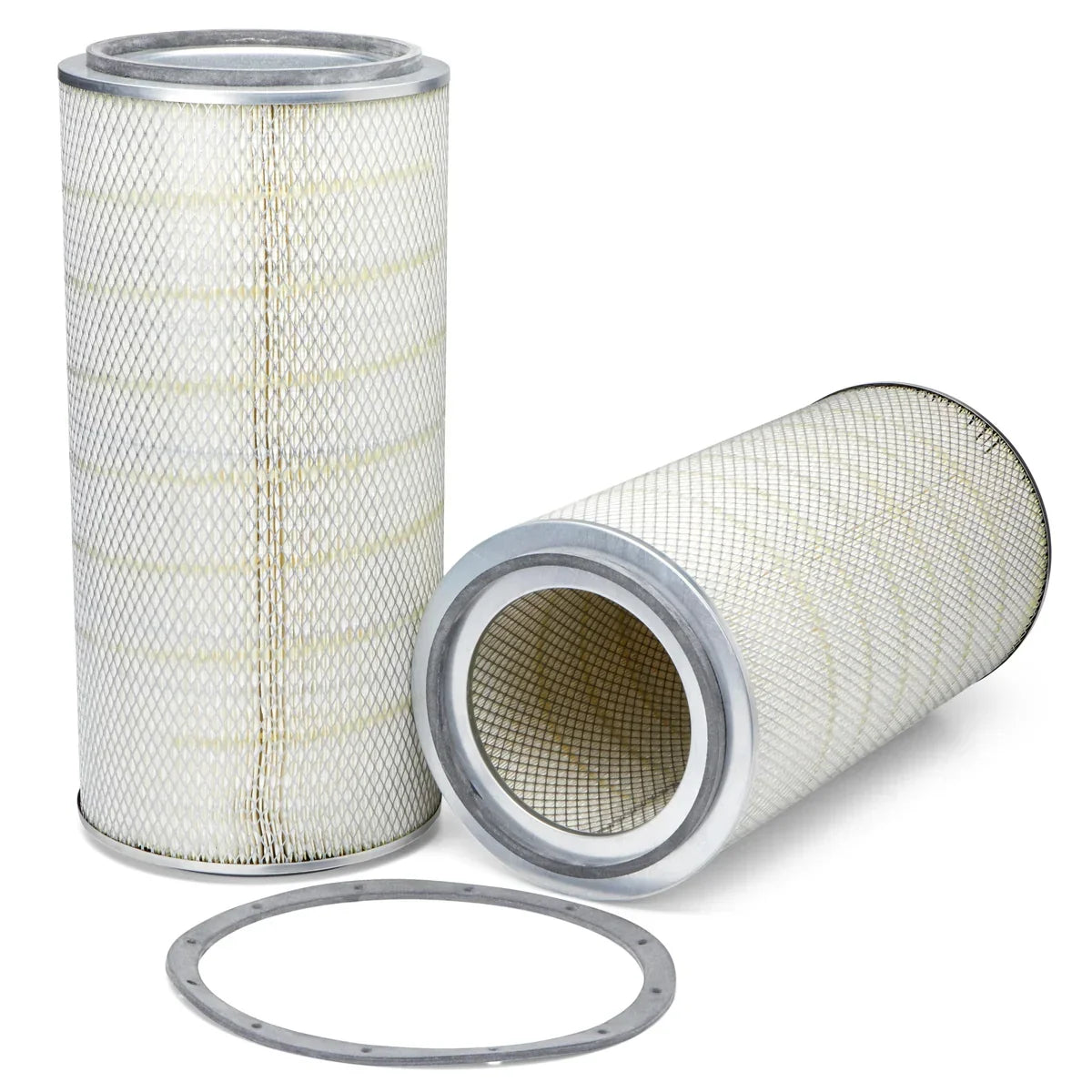 WGA 413 Donaldson Air Filter