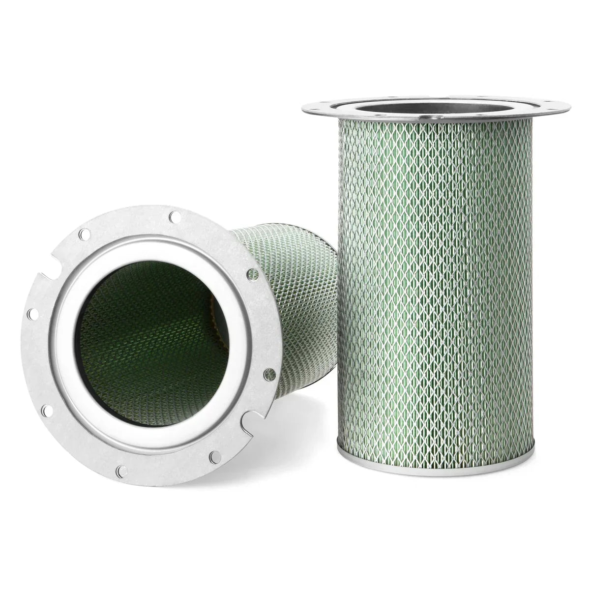 Donaldson HF 140 Safety Filter