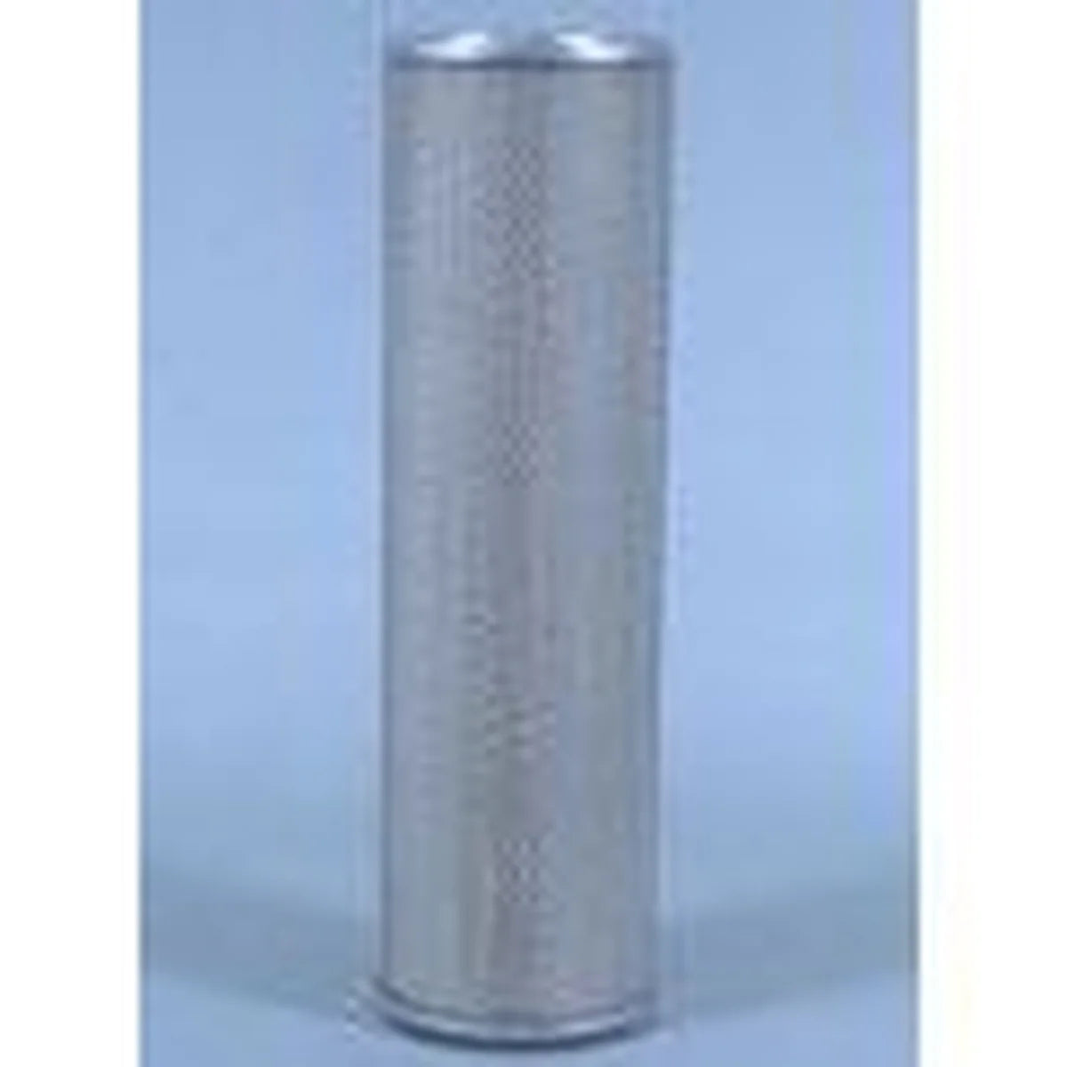 AF 2873 Secondary Air Filter
