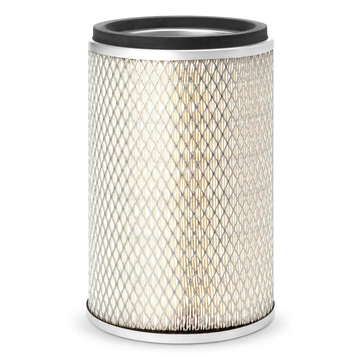 WGA 365 Air Filter