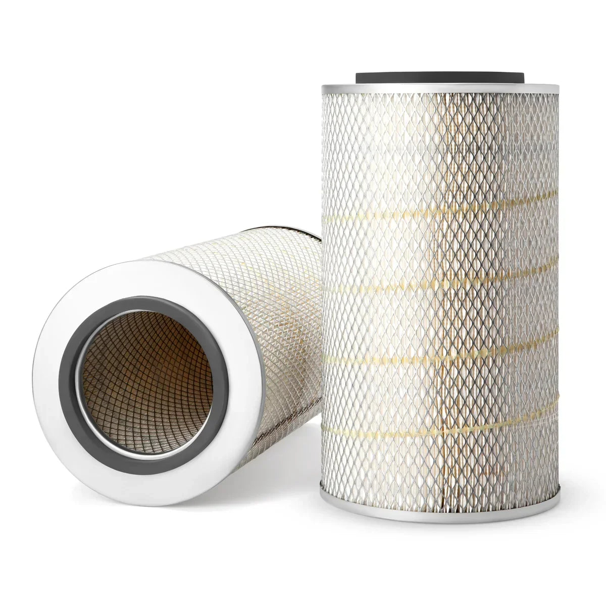 FA 775 Air Filter