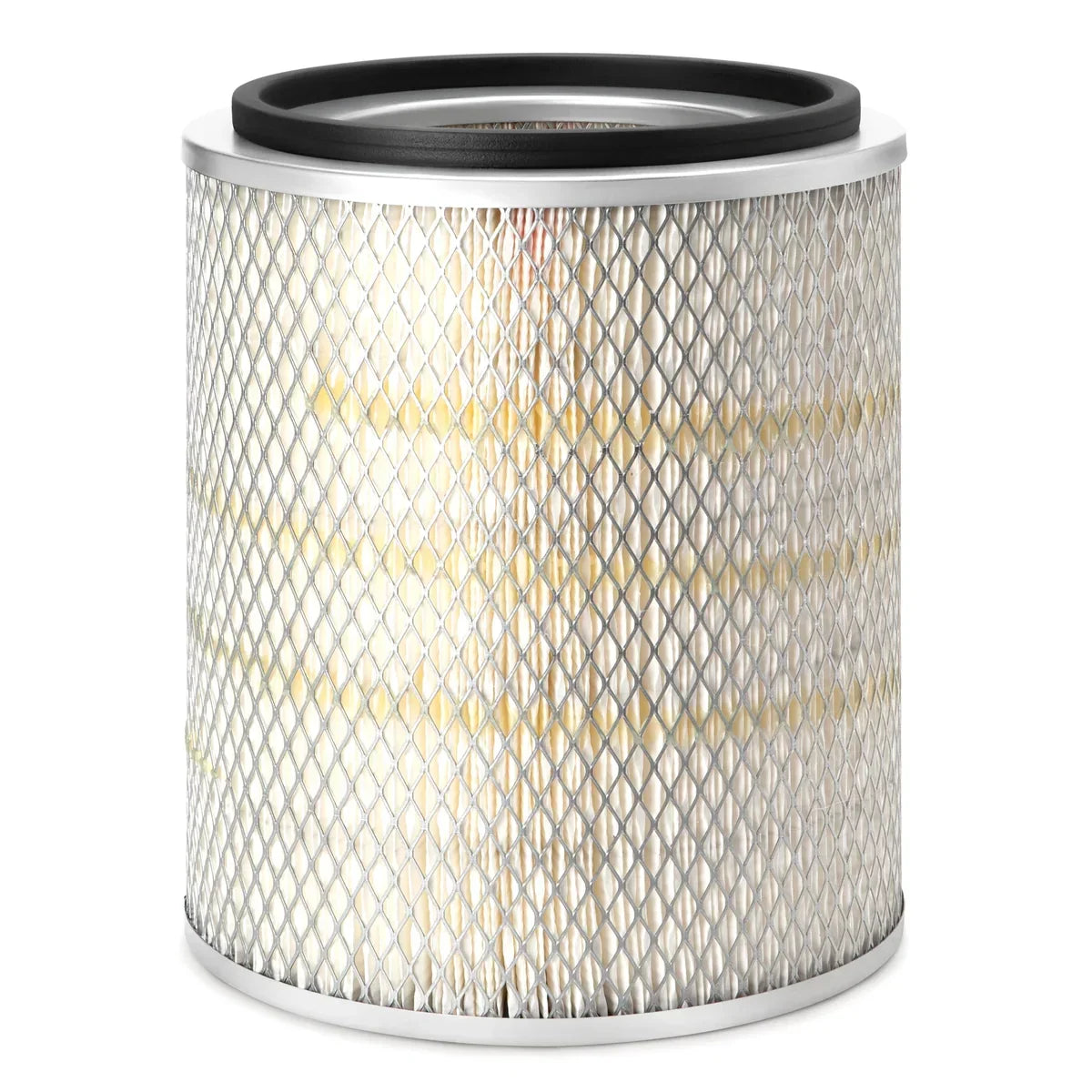 WGA 649 Air Filter