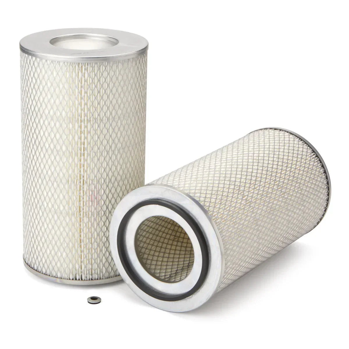 WGC 3006 Air Filter