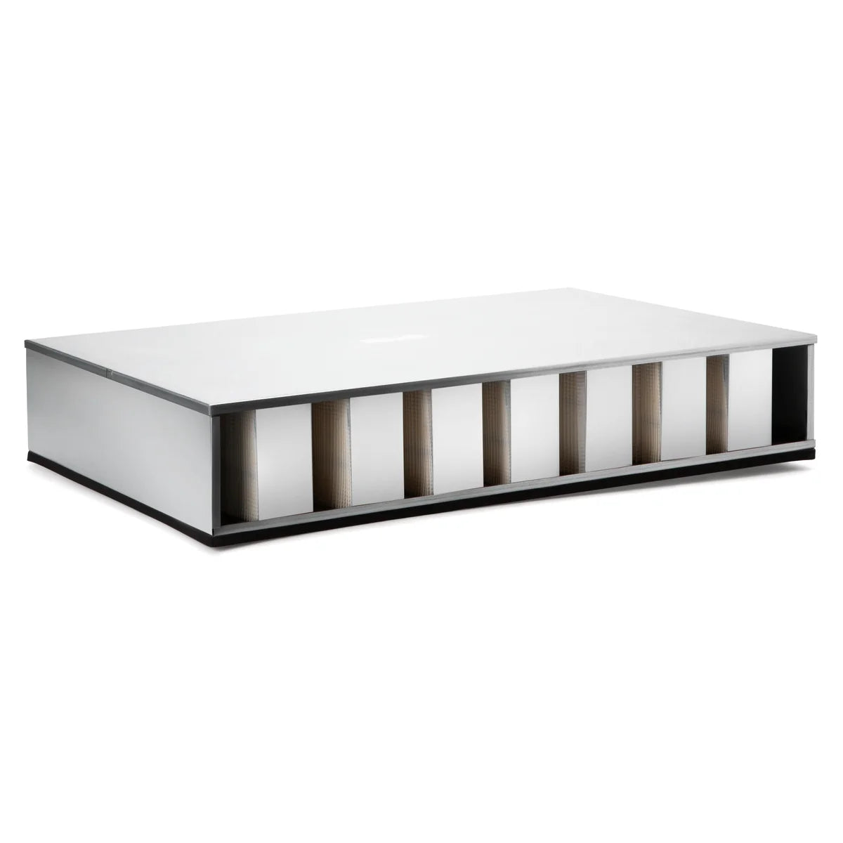 C 51800 Air Filter
