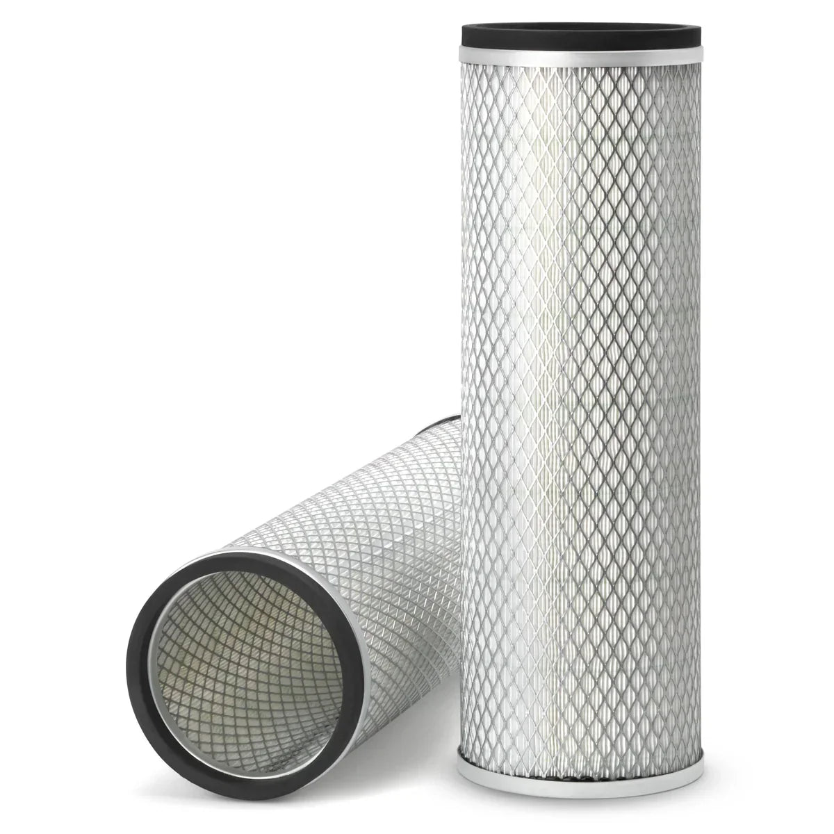 WGA 663 S Safety Air Filter