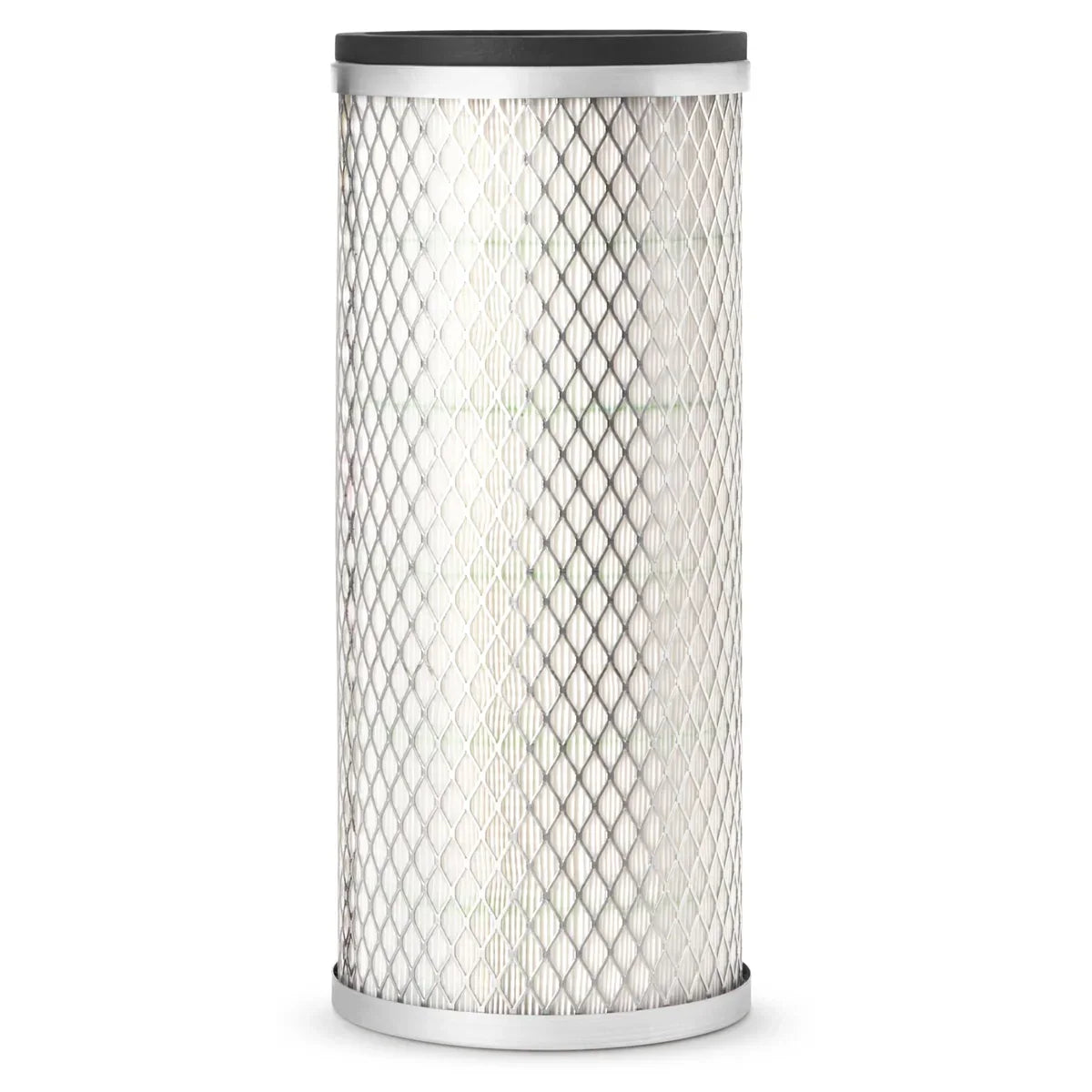 Safety Air Filter FA 807