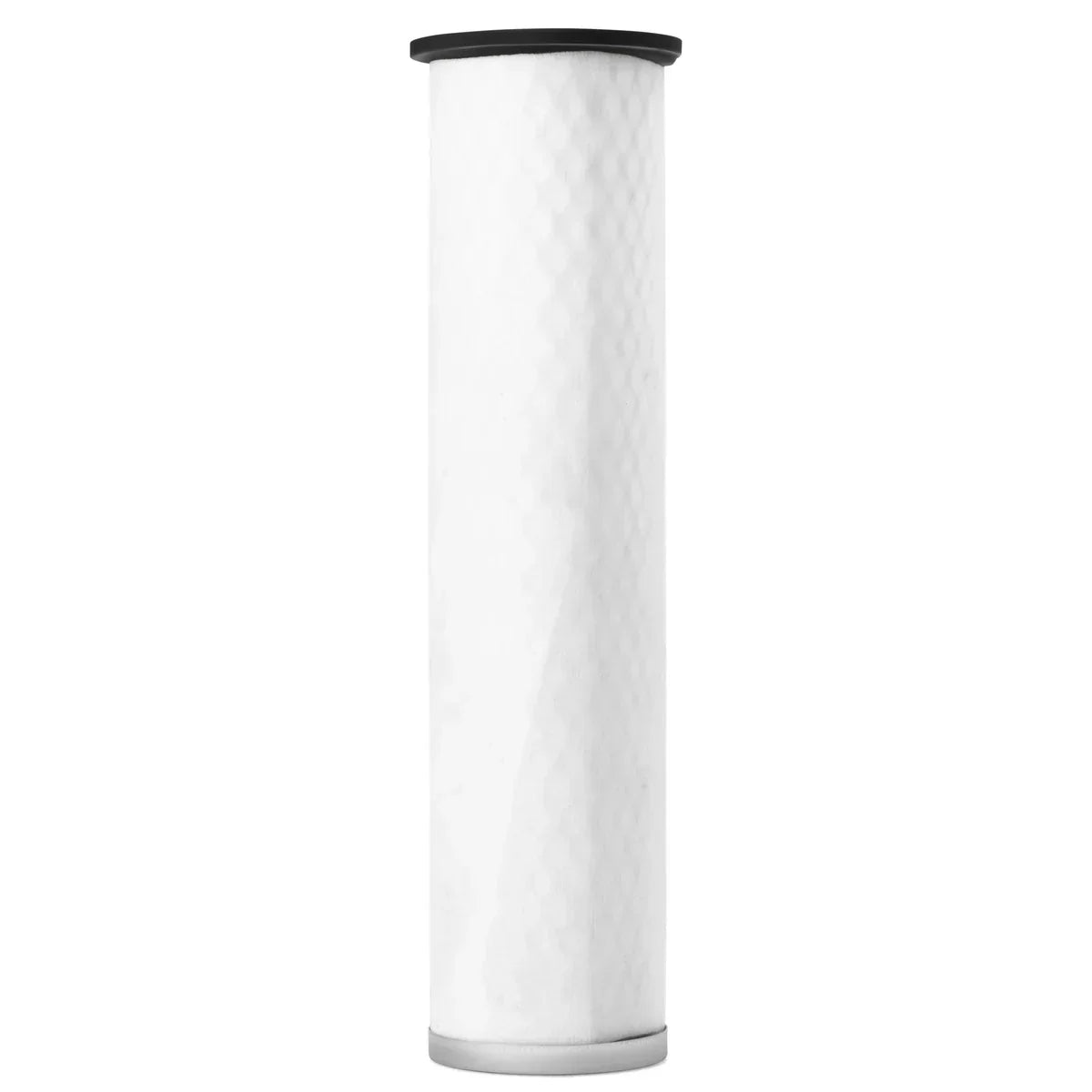 WGA 309 S Secondary Air Filter Element