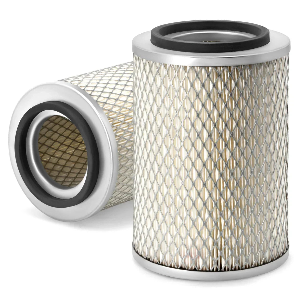HF 496 Air Filter