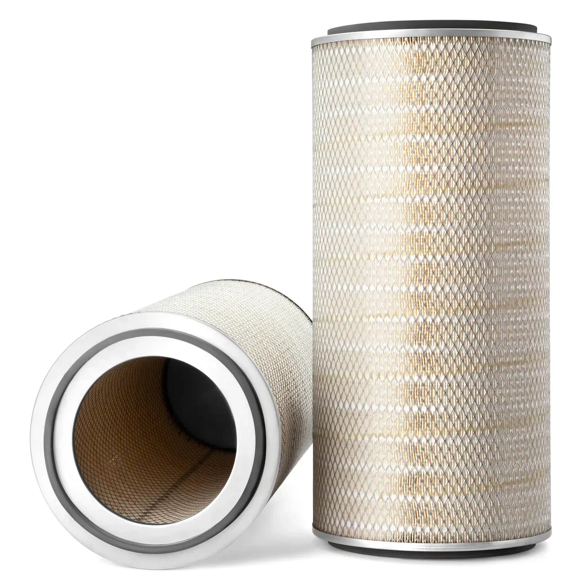 Air Filter WGA 670