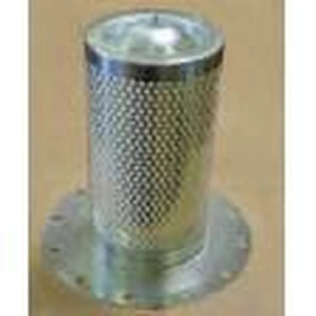 WGOS 5498 Air/Oil Separator
