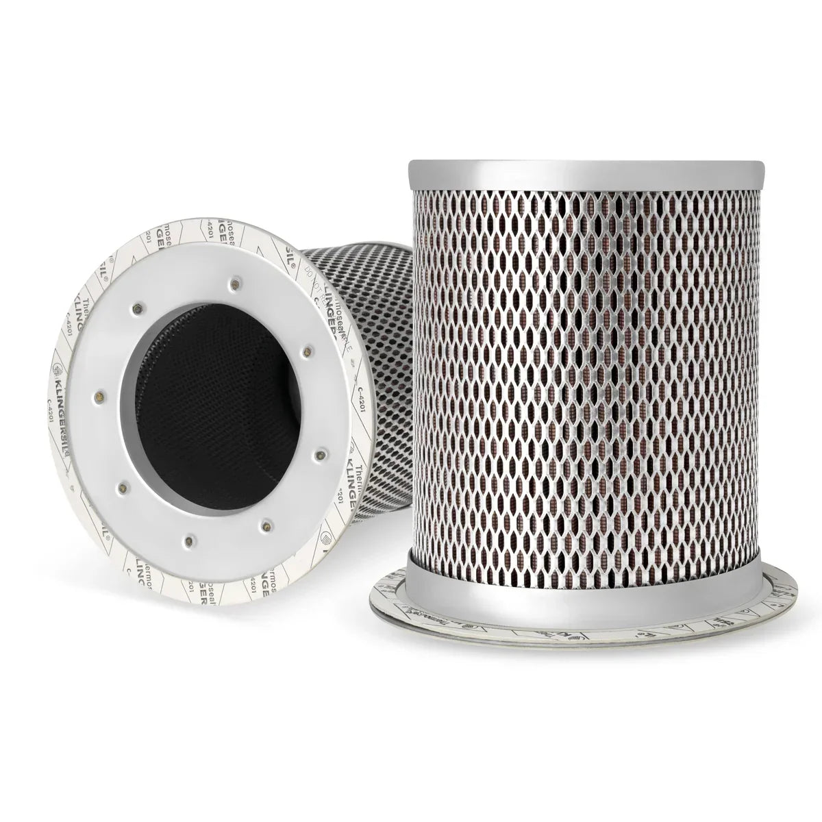 2116010228 Air/Oil Separator
