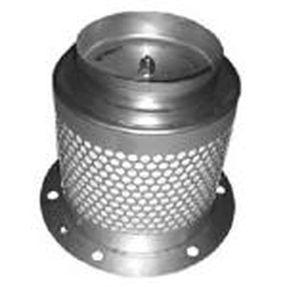 WGOS 5085 Air/Oil Separator