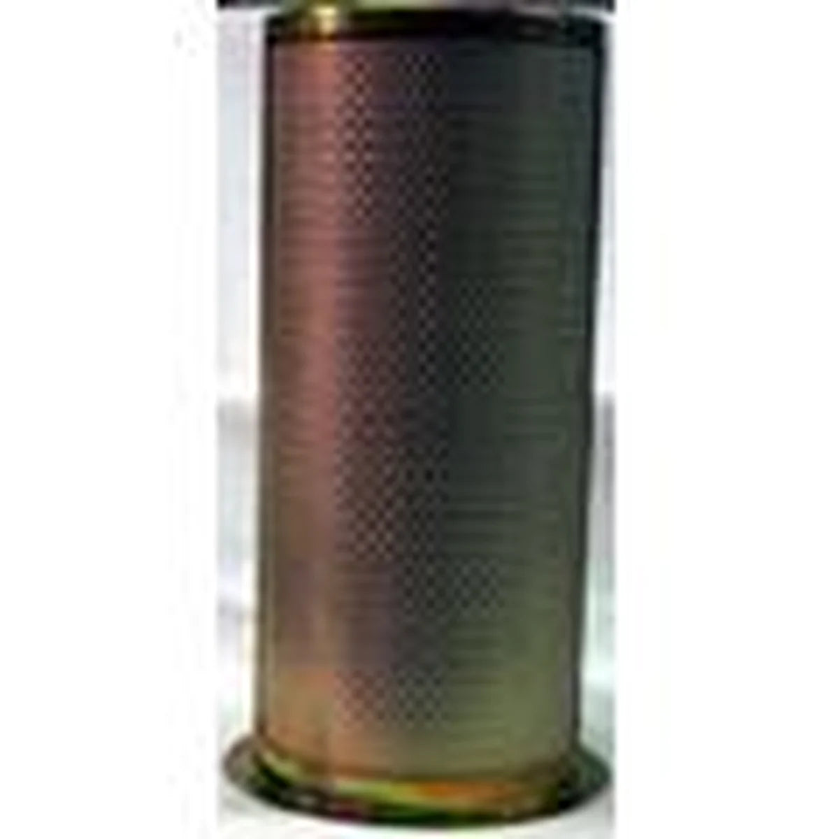 WGOS 5221 Air Oil Separator