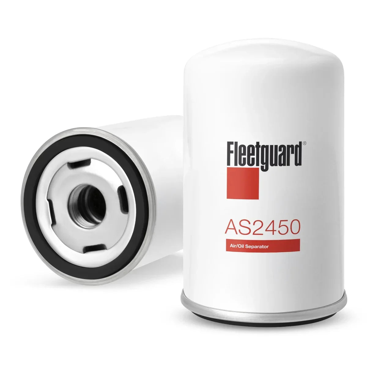 PDFI00024 Air Deoiling Box