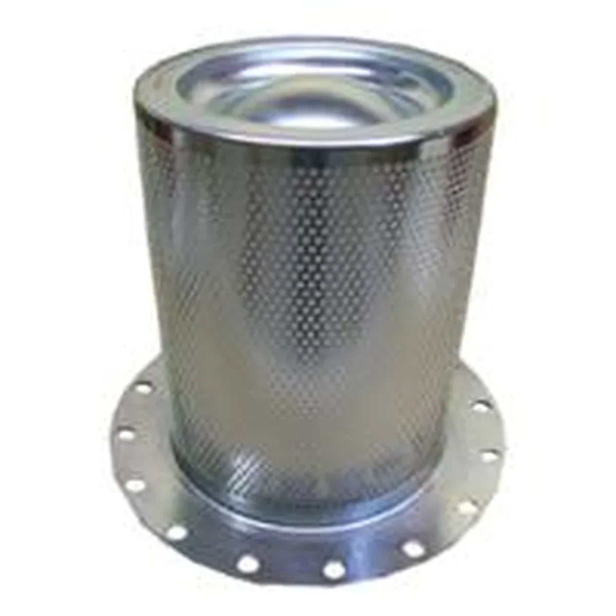 WGOS 6423 Air Oil Separator