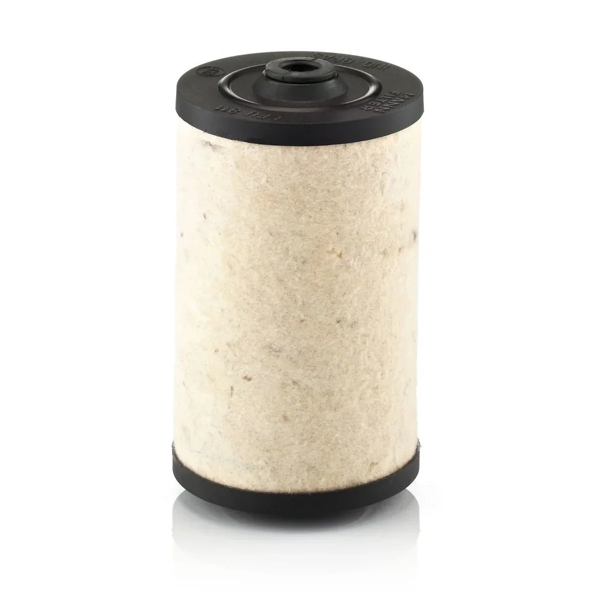Fuel Filter EFG 30