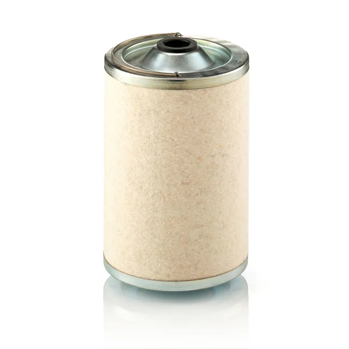 WGF 5055 Fuel Filter