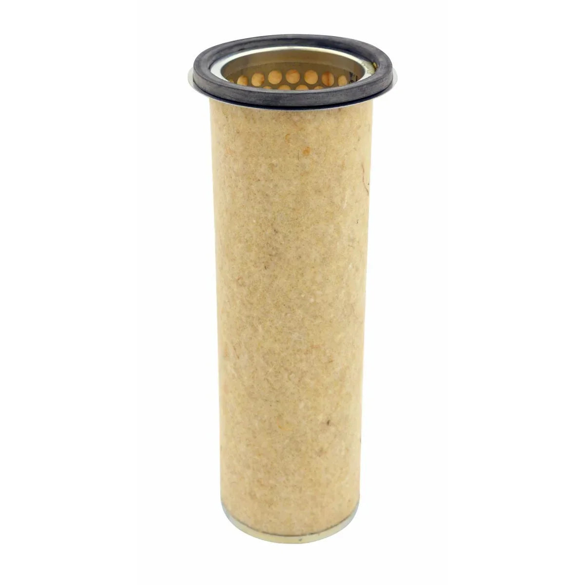 WGA 1552 S Air Filter