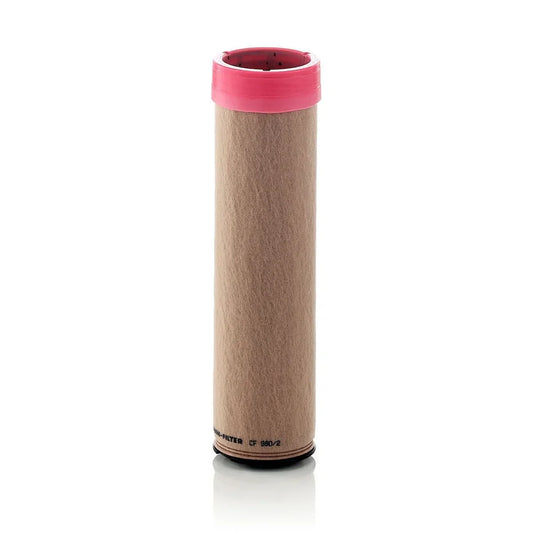 0201-533 Air Filter Secondary Element