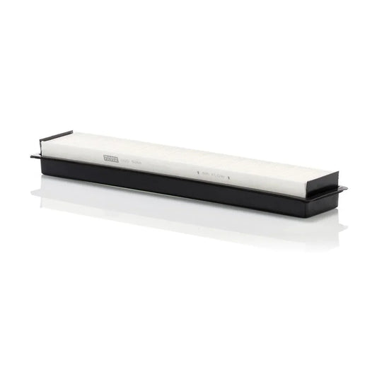 HF 8335 MANN-FILTER Cabin Air Filter