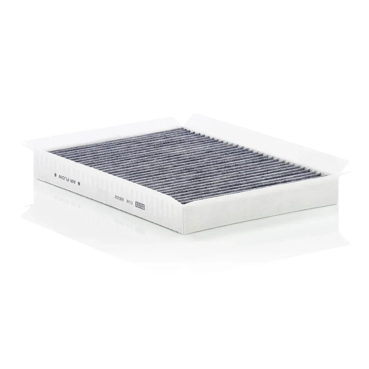 PCK 8265 Cabin Air Filter