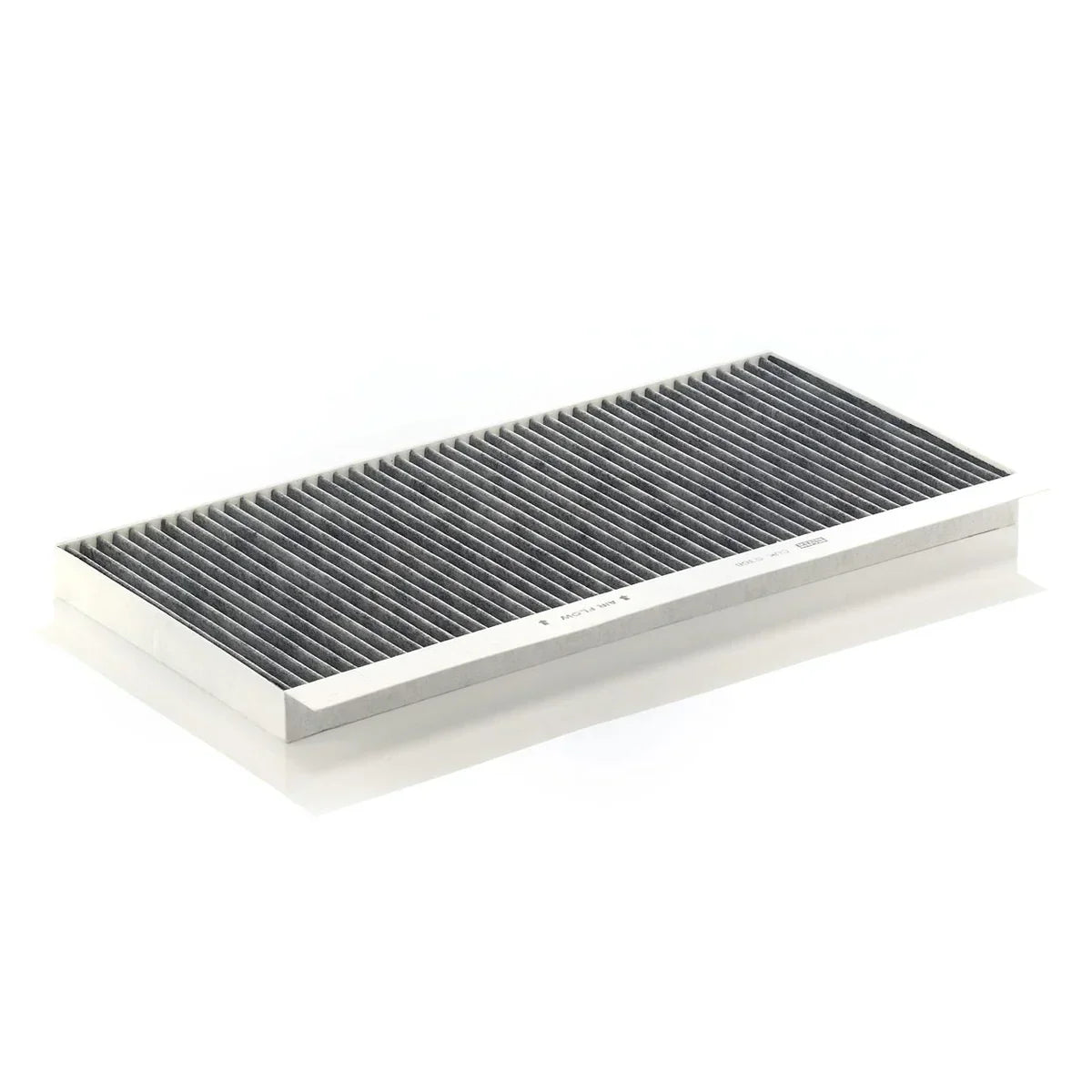 PCK 8262 Cabin Air Filter